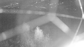 Snímek 8.11.2025 v 04:00