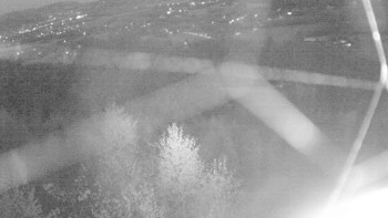 Snímek 8.11.2025 v 06:00