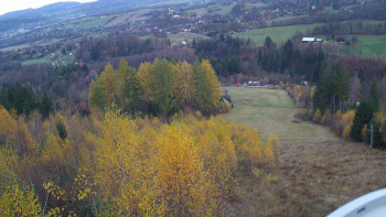 Snímek 8.11.2025 v 08:00