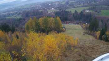 Snímek 8.11.2025 v 14:00