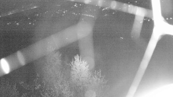 Snímek 8.11.2025 v 17:30