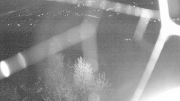 Snímek 8.11.2025 v 18:00