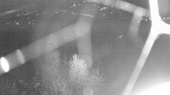 Snímek 8.11.2025 v 18:30