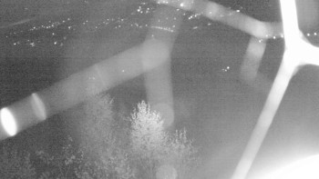 Snímek 8.11.2025 v 19:30