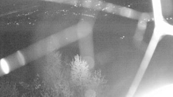 Snímek 8.11.2025 v 20:00