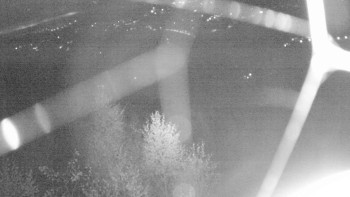 Snímek 8.11.2025 v 20:30