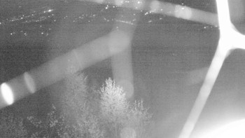 Snímek 8.11.2025 v 22:30