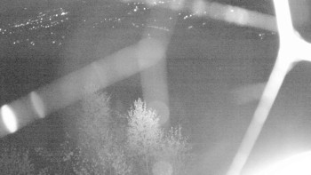 Snímek 9.11.2025 v 01:00