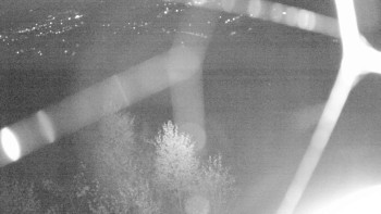 Snímek 9.11.2025 v 01:30