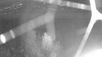 Snímek 9.11.2025 v 02:00