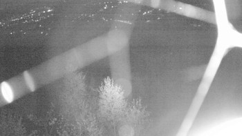 Snímek 9.11.2025 v 04:30