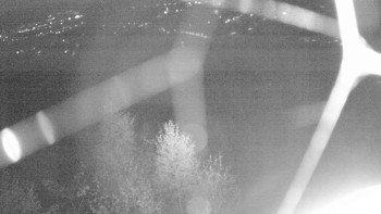 Snímek 9.11.2025 v 05:30