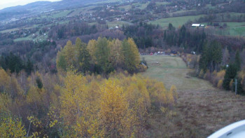 Snímek 9.11.2025 v 06:30