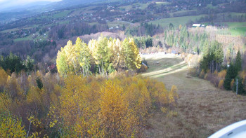 Snímek 9.11.2025 v 12:00