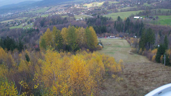 Snímek 9.11.2025 v 14:00