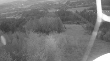 Snímek 9.11.2025 v 16:30