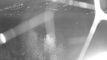 Snímek 9.11.2025 v 17:00