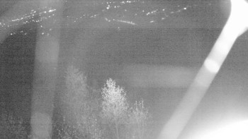 Snímek 14.11.2025 v 04:00