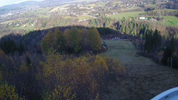 Snímek 14.11.2025 v 09:00