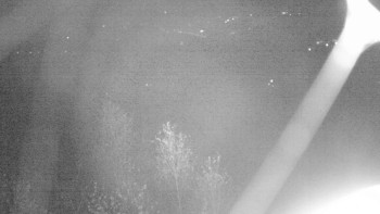 Snímek 15.11.2025 v 18:00