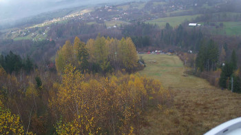 Snímek 16.11.2025 v 10:30