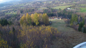 Snímek 16.11.2025 v 14:00