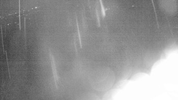 Snímek 18.11.2025 v 04:30