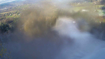 Snímek 18.11.2025 v 11:30