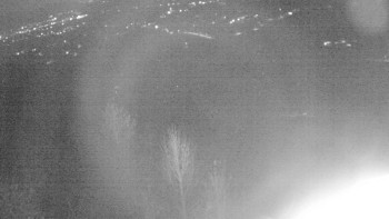 Snímek 19.11.2025 v 06:00