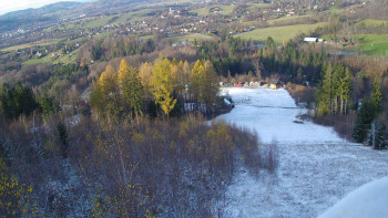 Snímek 19.11.2025 v 14:00