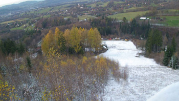 Snímek 19.11.2025 v 15:30