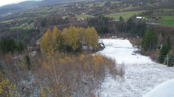 Snímek 19.11.2025 v 16:00