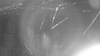 Snímek 19.11.2025 v 23:00