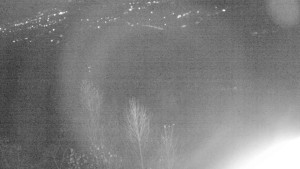 Ski Malenovice - Sjezdovka Staromák - 20.11.2025 v 01:00 Ski Malenovice - Sjezdovka Staromák - 20.11.2025 v 01:00