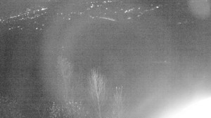 Ski Malenovice - Sjezdovka Staromák - 20.11.2025 v 03:30 Ski Malenovice - Sjezdovka Staromák - 20.11.2025 v 03:30