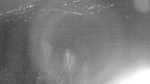 Ski Malenovice - Sjezdovka Staromák - 20.11.2025 v 04:00 Ski Malenovice - Sjezdovka Staromák - 20.11.2025 v 04:00