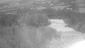 Ski Malenovice - Sjezdovka Staromák - 20.11.2025 v 06:30 Ski Malenovice - Sjezdovka Staromák - 20.11.2025 v 06:30