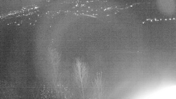 Snímek 20.11.2025 v 17:30