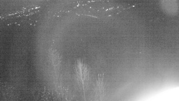 Snímek 21.11.2025 v 00:30