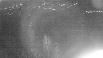 Snímek 21.11.2025 v 20:30