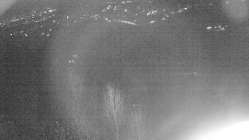 Snímek 21.11.2025 v 22:00