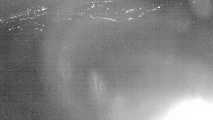 Ski Malenovice - Sjezdovka Staromák - 25.11.2025 v 01:00 Ski Malenovice - Sjezdovka Staromák - 25.11.2025 v 01:00