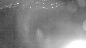 Ski Malenovice - Sjezdovka Staromák - 25.11.2025 v 02:00 Ski Malenovice - Sjezdovka Staromák - 25.11.2025 v 02:00