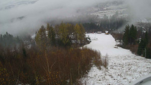 Ski Malenovice - Sjezdovka Staromák - 25.11.2025 v 08:00 Ski Malenovice - Sjezdovka Staromák - 25.11.2025 v 08:00