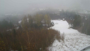 Ski Malenovice - Sjezdovka Staromák - 25.11.2025 v 11:00 Ski Malenovice - Sjezdovka Staromák - 25.11.2025 v 11:00