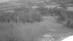 Ski Malenovice - Sjezdovka Staromák - 7.12.2025 v 07:00 Ski Malenovice - Sjezdovka Staromák - 7.12.2025 v 07:00