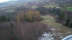 Ski Malenovice - Sjezdovka Staromák - 7.12.2025 v 08:00 Ski Malenovice - Sjezdovka Staromák - 7.12.2025 v 08:00