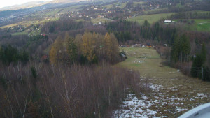 Ski Malenovice - Sjezdovka Staromák - 7.12.2025 v 09:00 Ski Malenovice - Sjezdovka Staromák - 7.12.2025 v 09:00