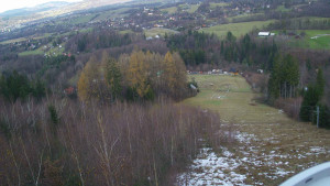 Ski Malenovice - Sjezdovka Staromák - 7.12.2025 v 09:30 Ski Malenovice - Sjezdovka Staromák - 7.12.2025 v 09:30