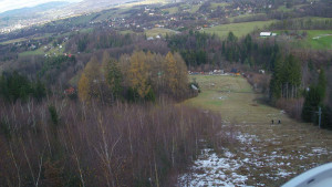 Ski Malenovice - Sjezdovka Staromák - 7.12.2025 v 10:00 Ski Malenovice - Sjezdovka Staromák - 7.12.2025 v 10:00